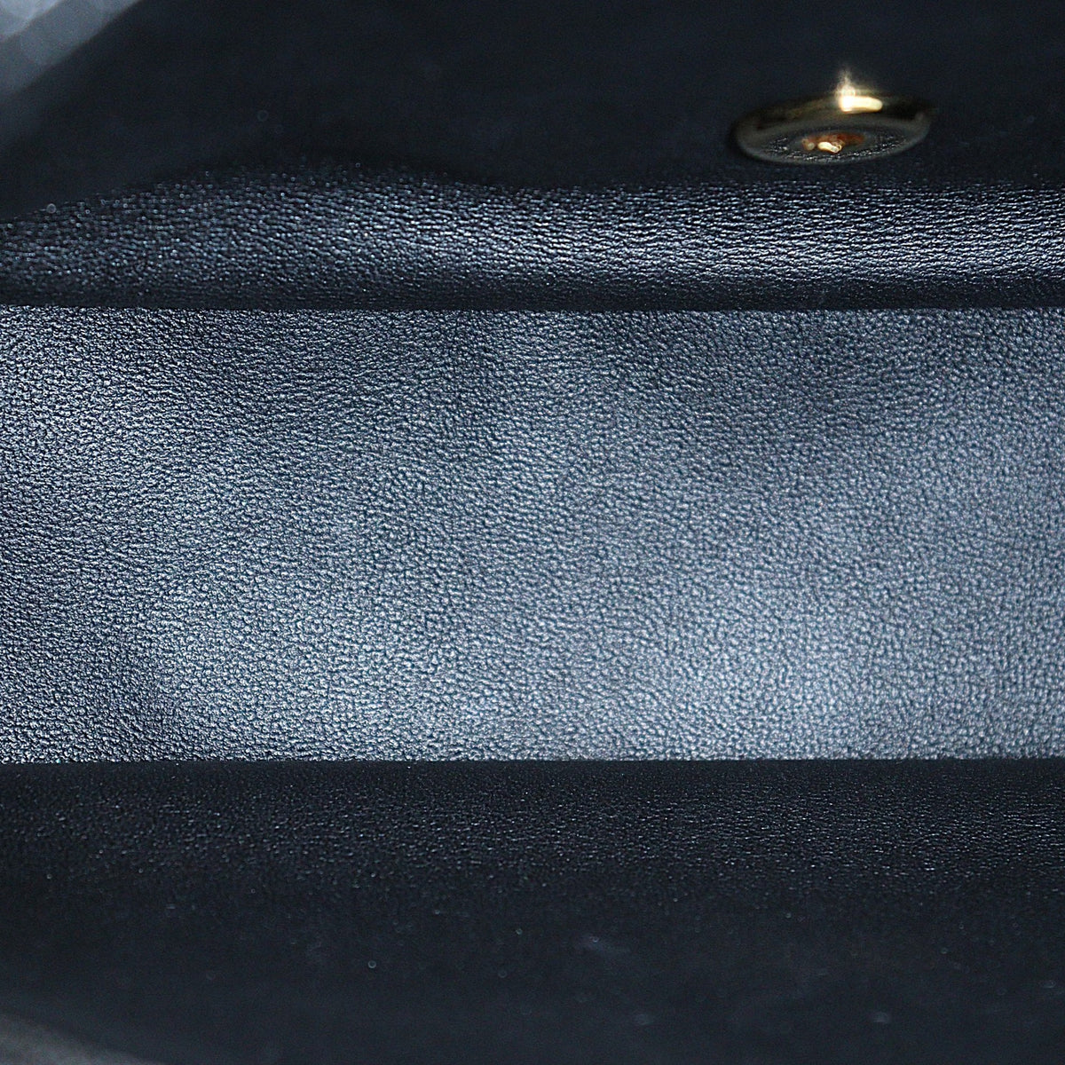 Chanel Top Handle Chain Shoulder AS4212