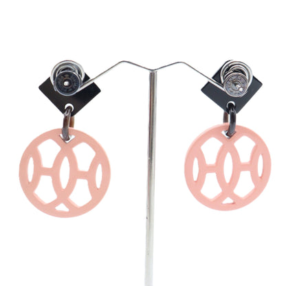 Hermes Hara Earrings