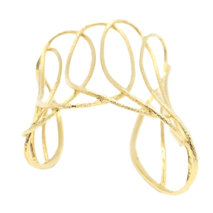 Dior Cuff Bracelet