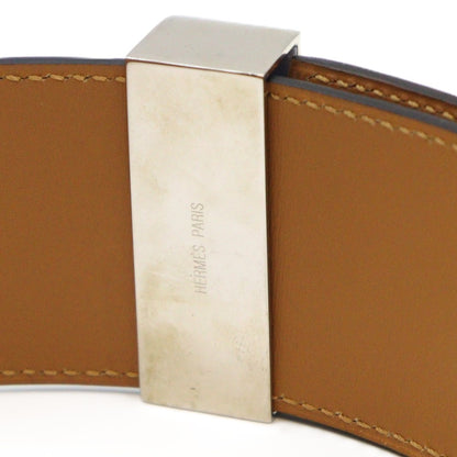 Hermes Collier De Chien Belt