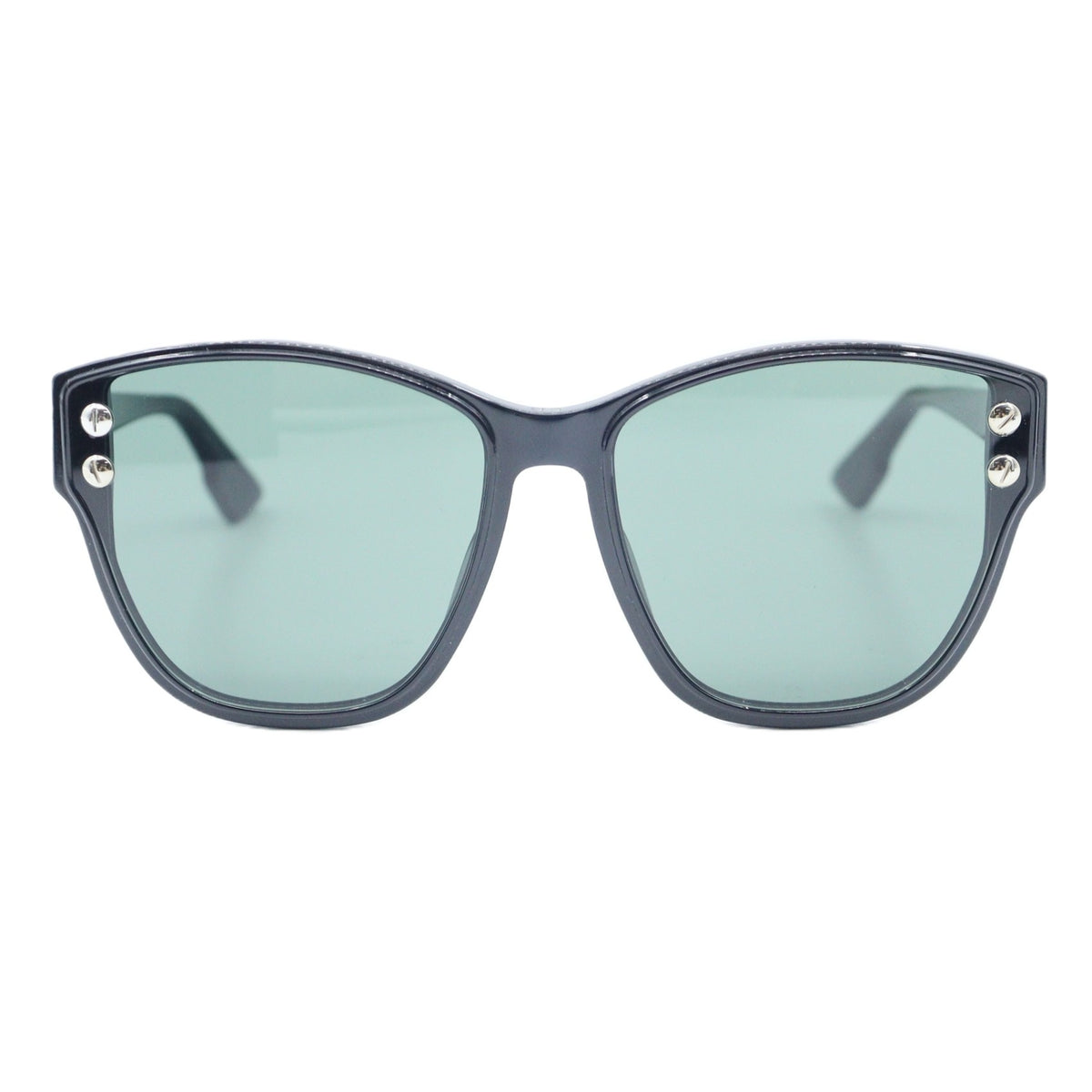 Dior Addict 3F Sunglasses