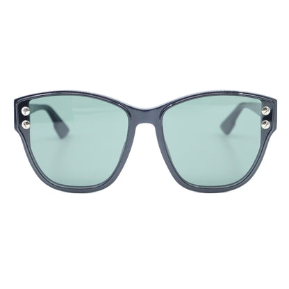 Dior Addict 3F Sunglasses