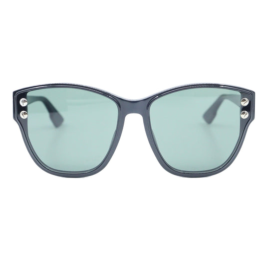 Dior Addict 3F Sunglasses