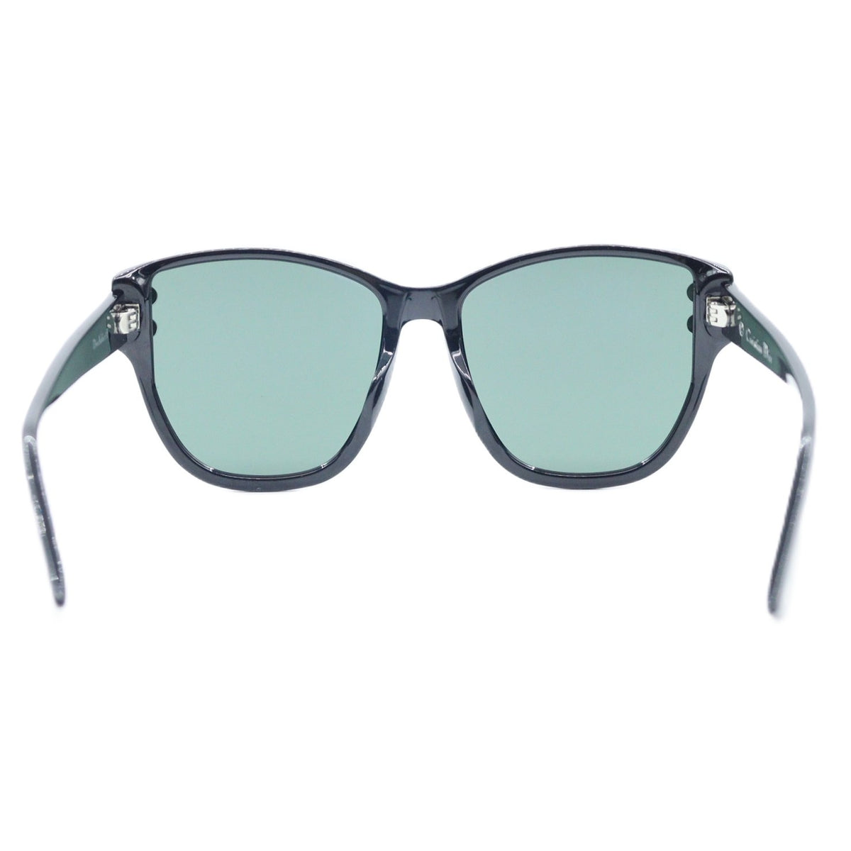 Dior Addict 3F Sunglasses