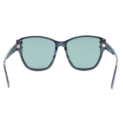 Dior Addict 3F Sunglasses