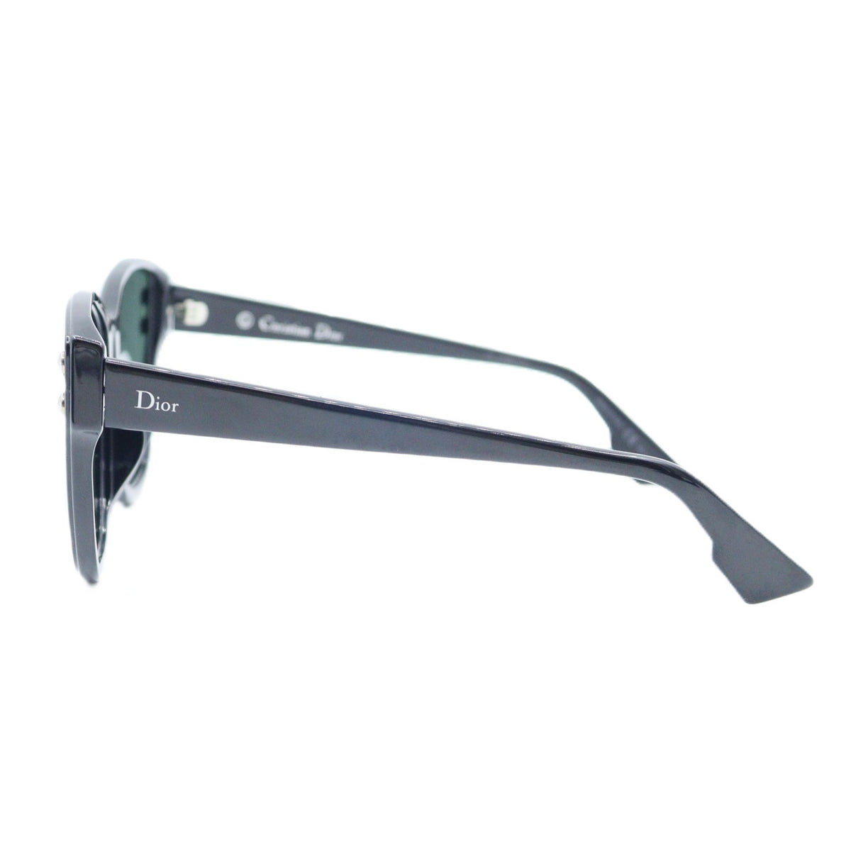 Dior Addict 3F Sunglasses