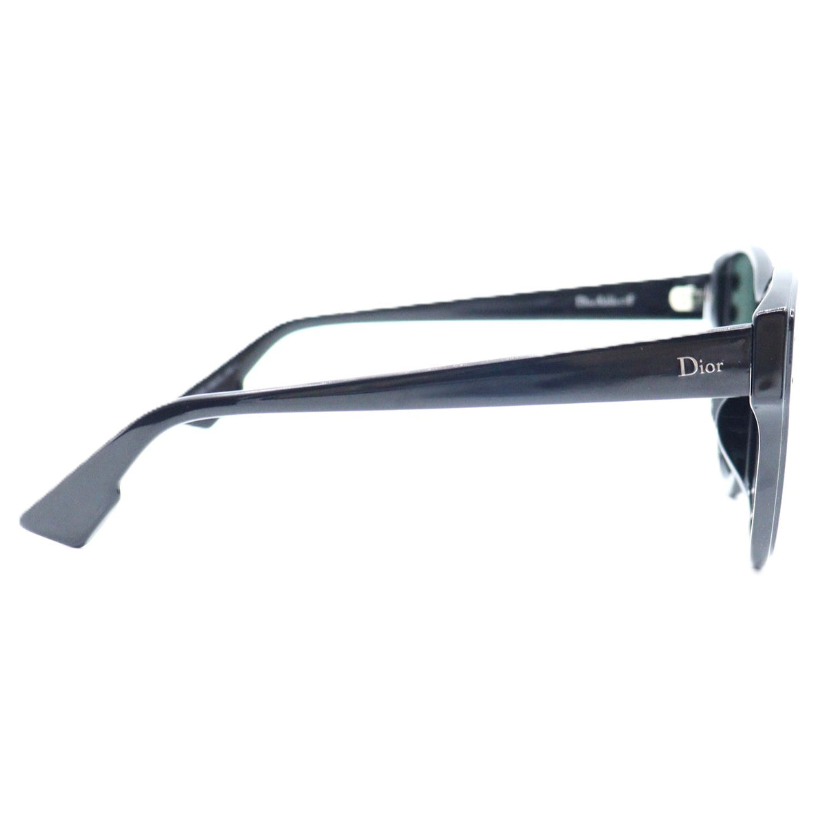 Dior Addict 3F Sunglasses