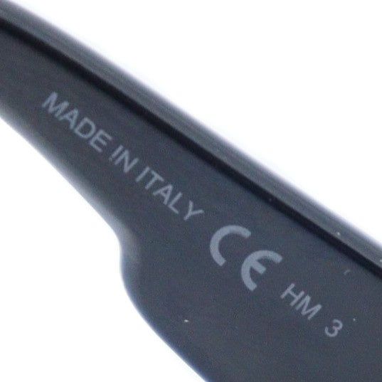 Dior Addict 3F Sunglasses