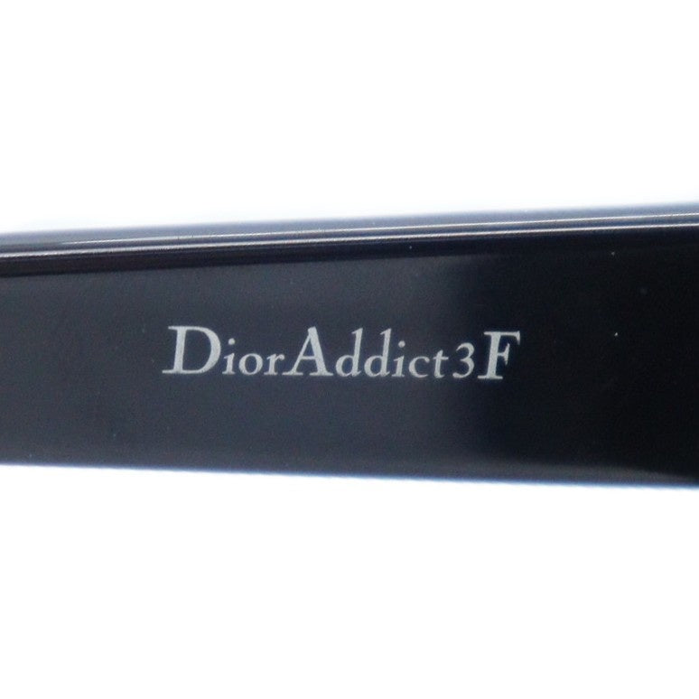 Dior Addict 3F Sunglasses