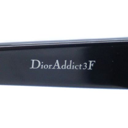 Dior Addict 3F Sunglasses