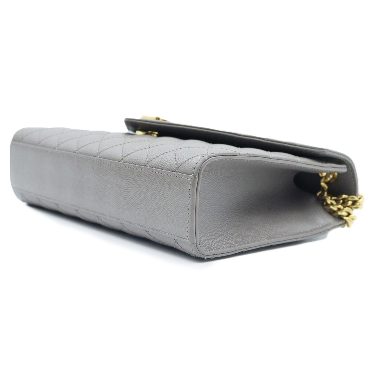 Saint Laurent Medium Envelope Chain Shoulder 600185