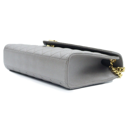 Saint Laurent Medium Envelope Chain Shoulder 600185