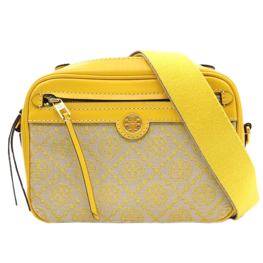 Tory Burch 2 Way Shoulder