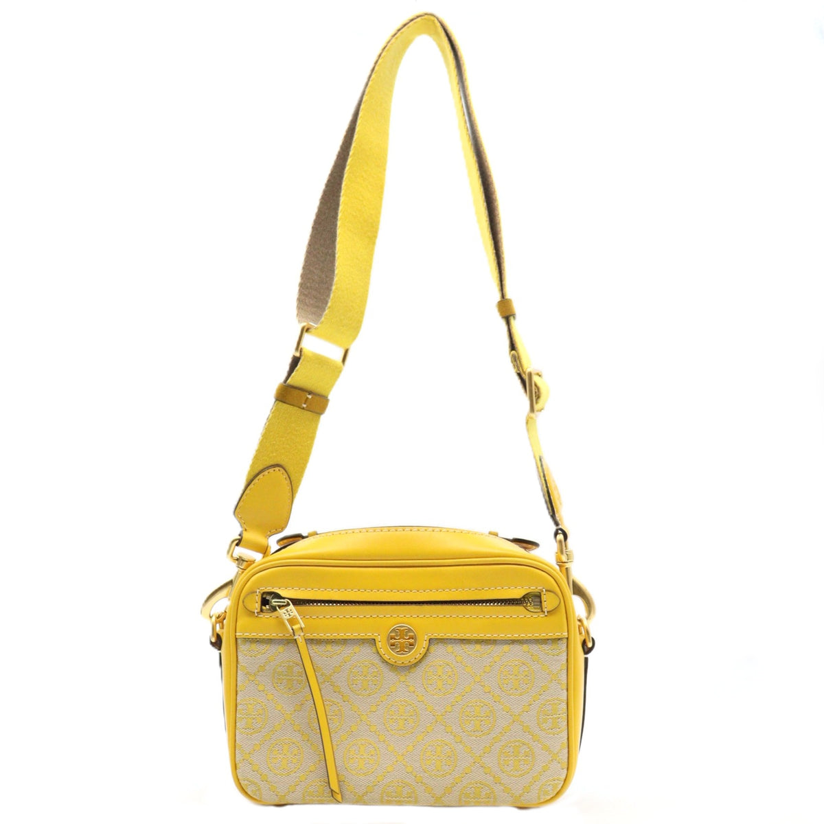 Tory Burch 2 Way Shoulder
