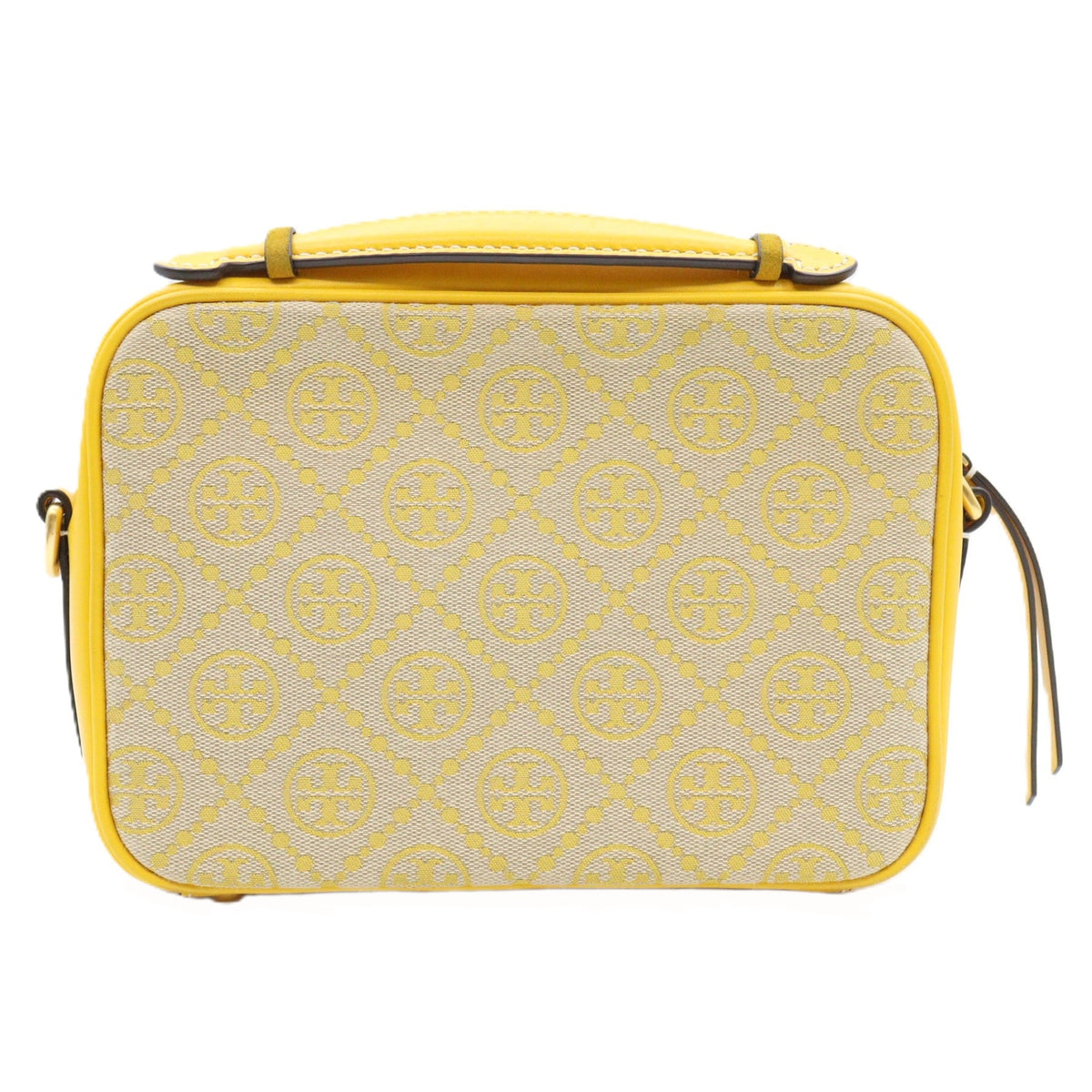 Tory Burch 2 Way Shoulder