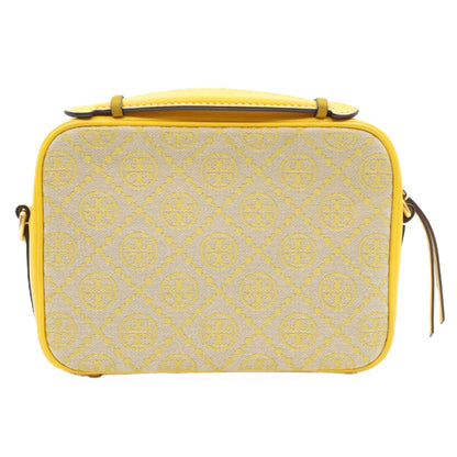 Tory Burch 2 Way Shoulder