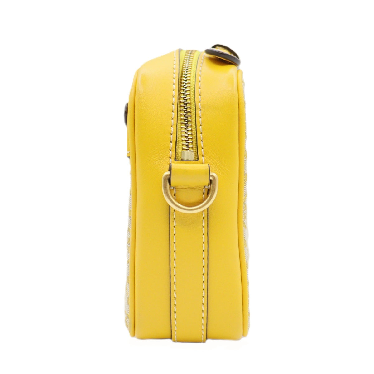 Tory Burch 2 Way Shoulder