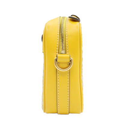 Tory Burch 2 Way Shoulder