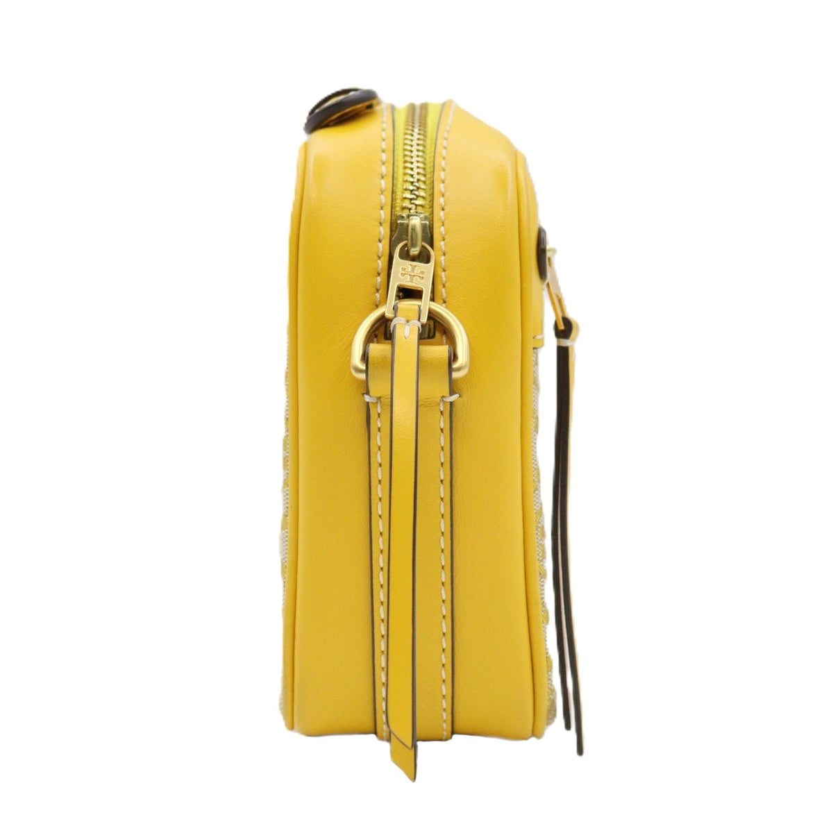 Tory Burch 2 Way Shoulder
