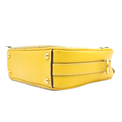 Tory Burch 2 Way Shoulder