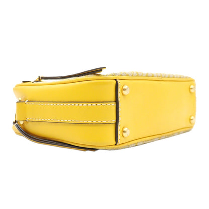 Tory Burch 2 Way Shoulder