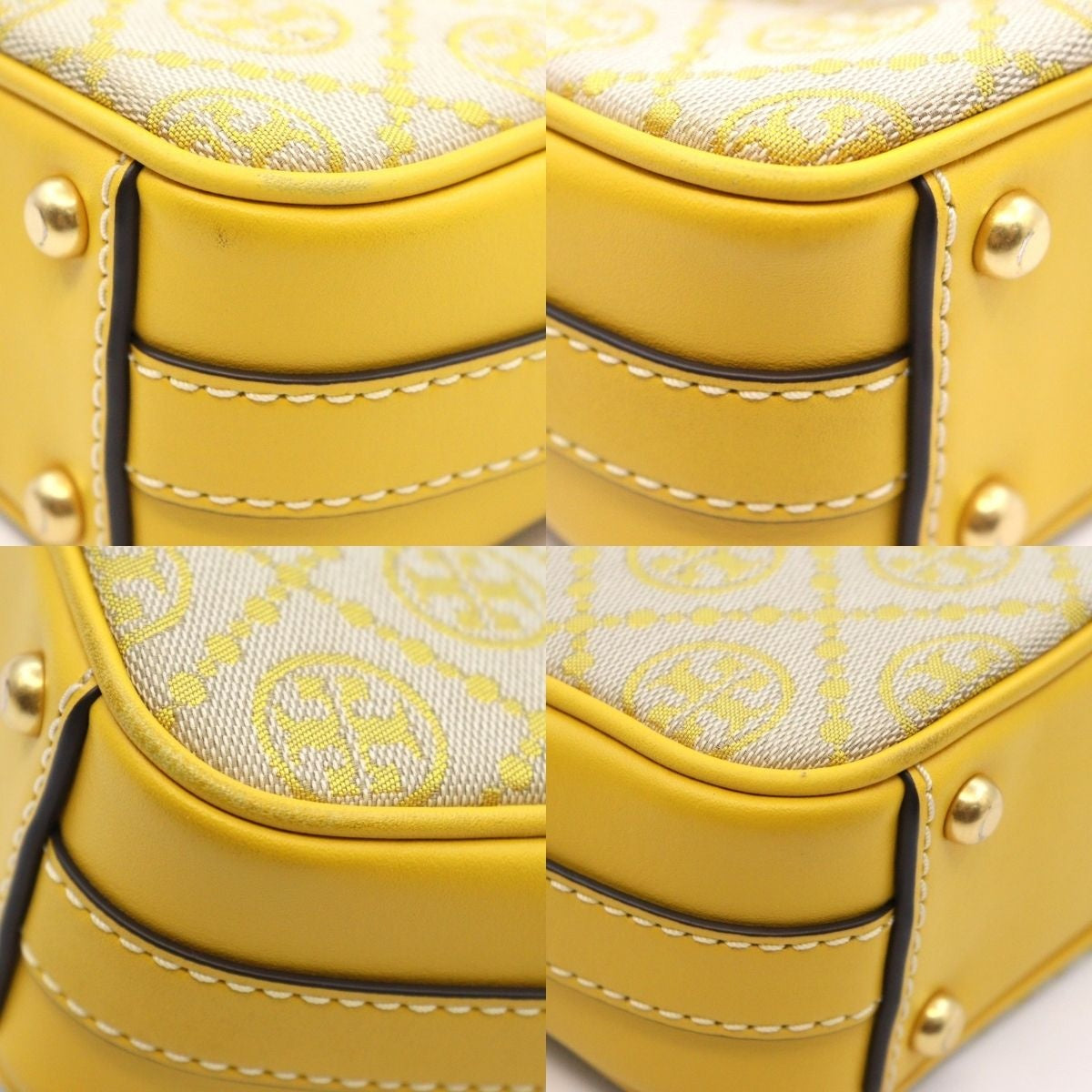 Tory Burch 2 Way Shoulder