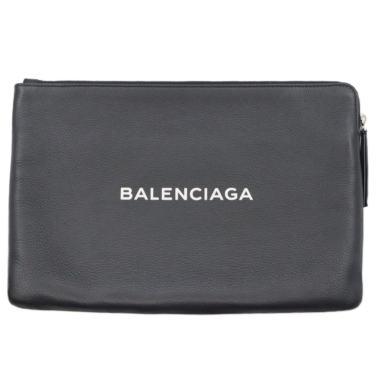 Balenciaga Clutch 492467
