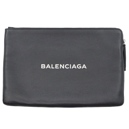 Balenciaga Clutch 492467