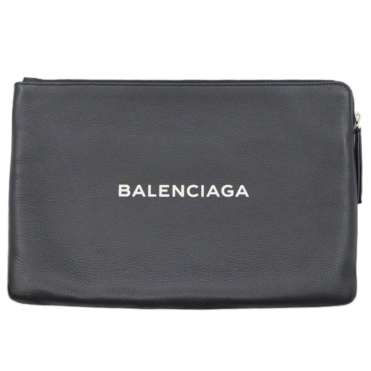 Balenciaga Clutch 492467