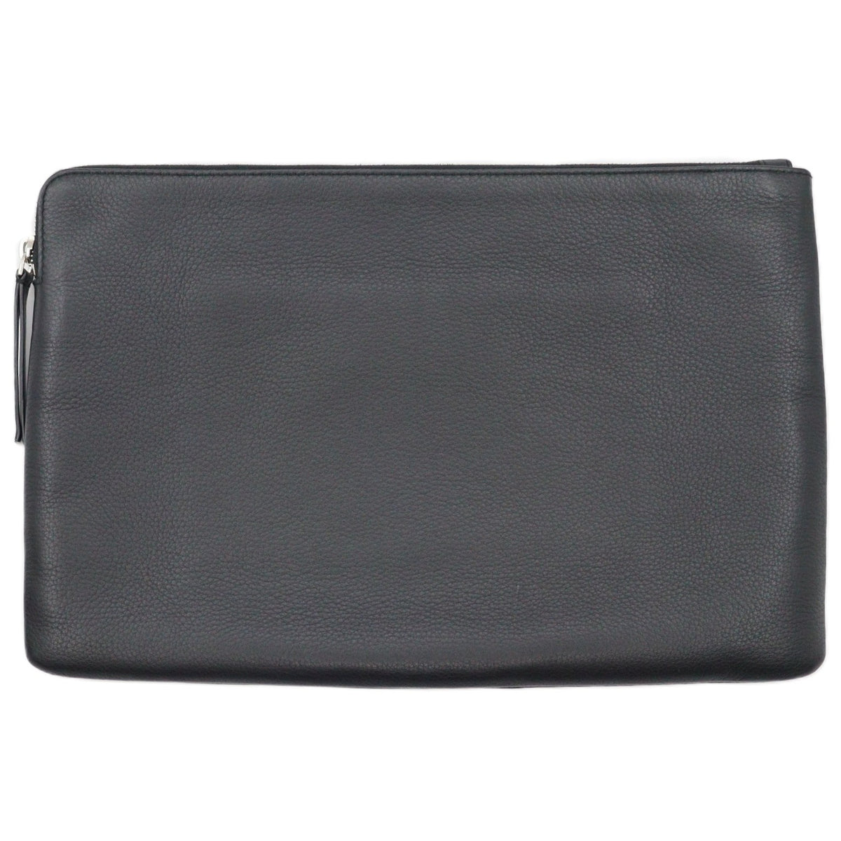 Balenciaga Clutch 492467