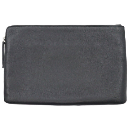 Balenciaga Clutch 492467