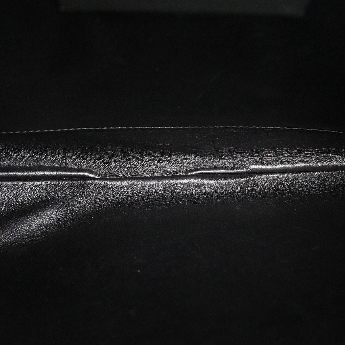Balenciaga Clutch 492467