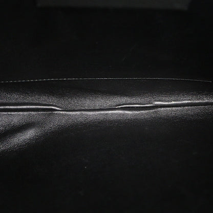 Balenciaga Clutch 492467