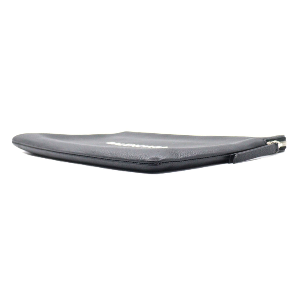 Balenciaga Clutch 492467