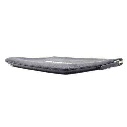 Balenciaga Clutch 492467