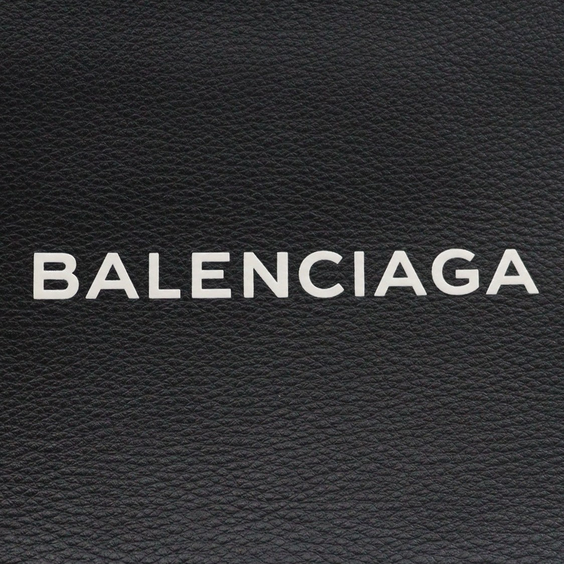 Balenciaga Clutch 492467
