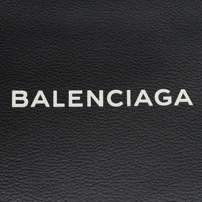 Balenciaga Clutch 492467