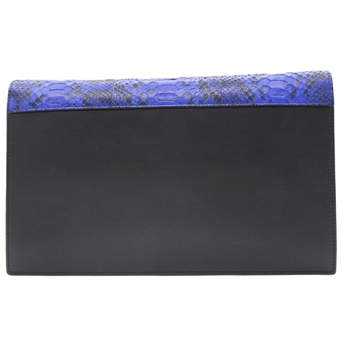Celine Evening Pocket Clutch 104334