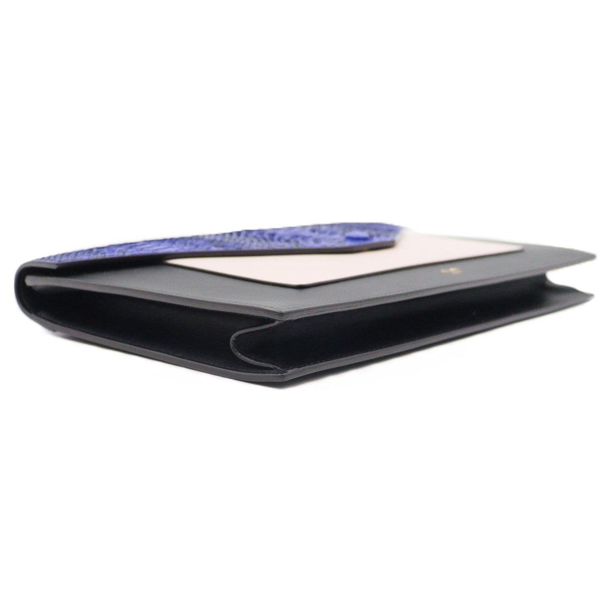 Celine Evening Pocket Clutch 104334