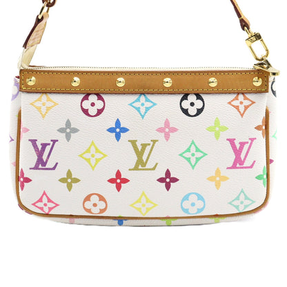 Louis Vuitton Pochette Accessories Handbag M92649