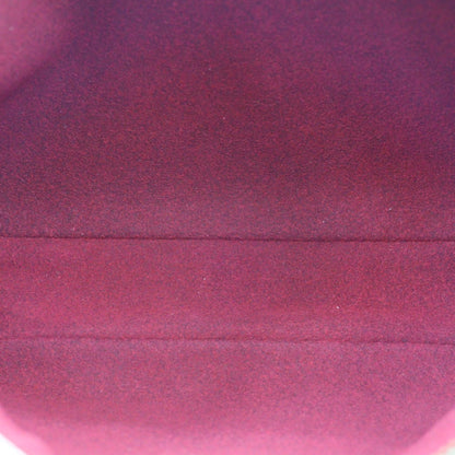 Louis Vuitton Pochette Accessories Handbag M92649