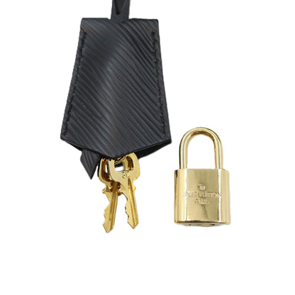 Louis Vuitton Alma BB 2 Way Shoulder M44862