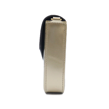 LV Pochette Felicie Chain Shoulder M68648
