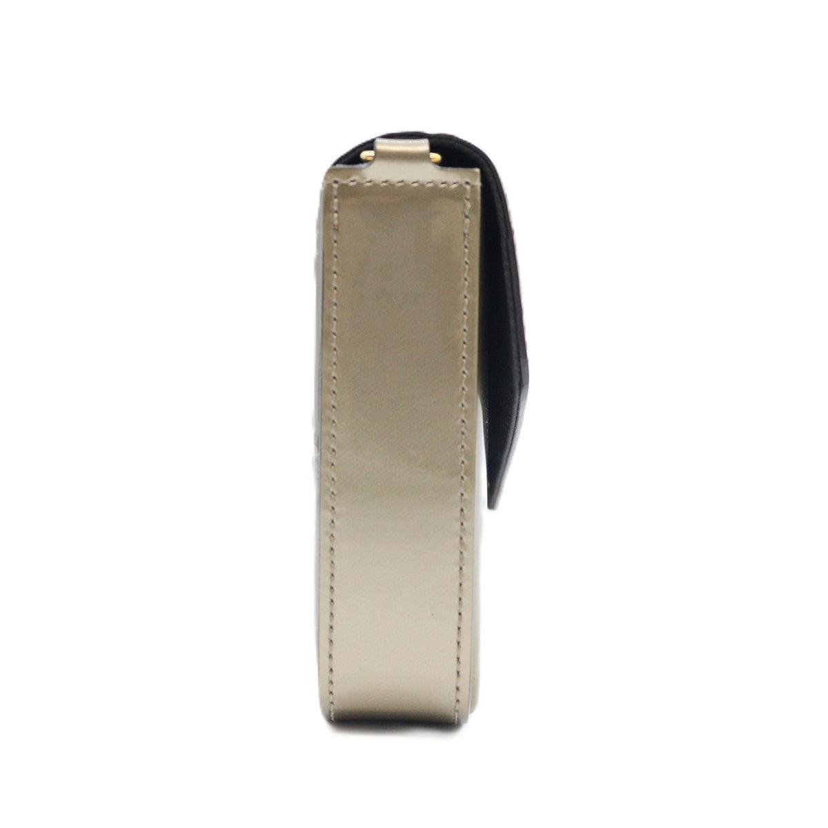 LV Pochette Felicie Chain Shoulder M68648