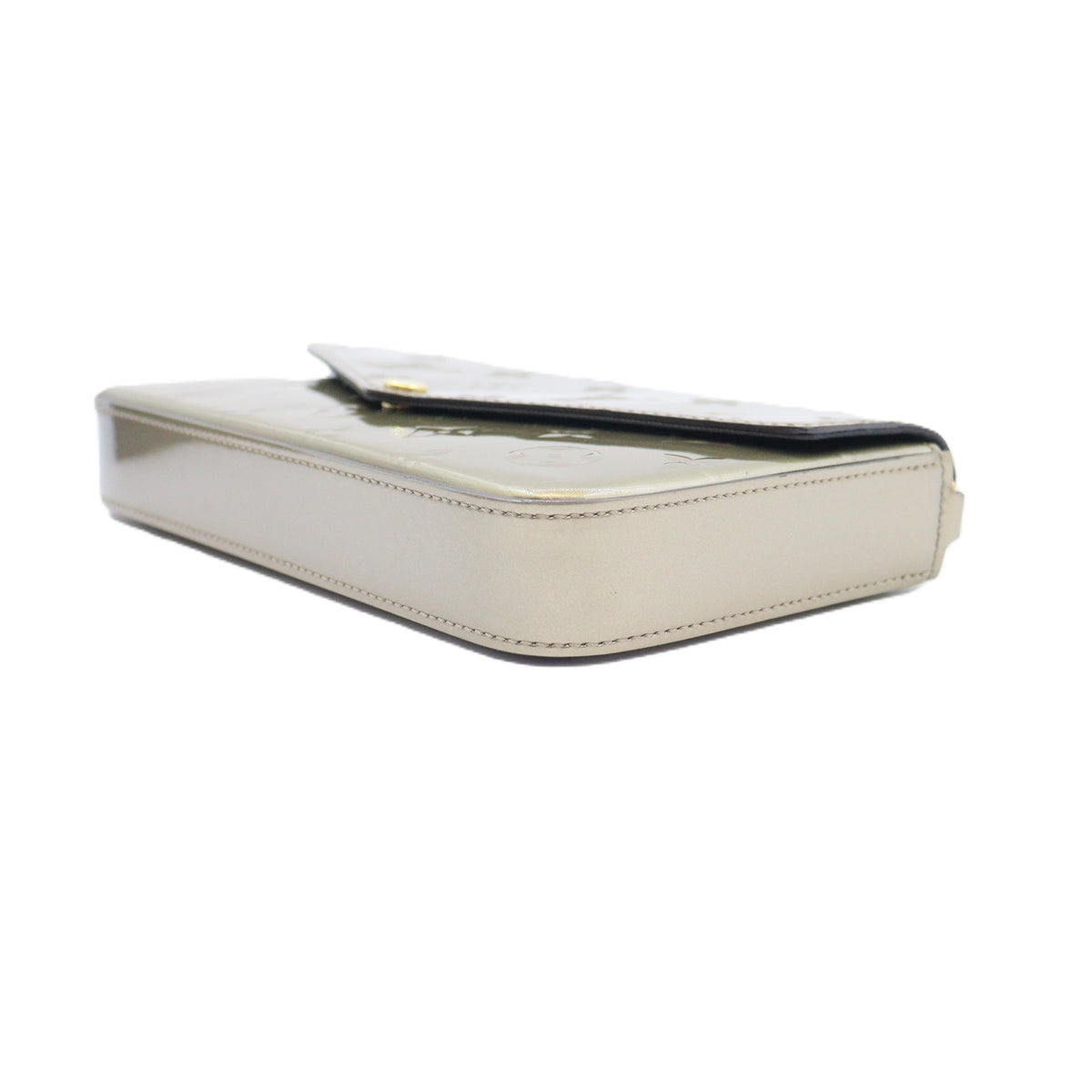 LV Pochette Felicie Chain Shoulder M68648