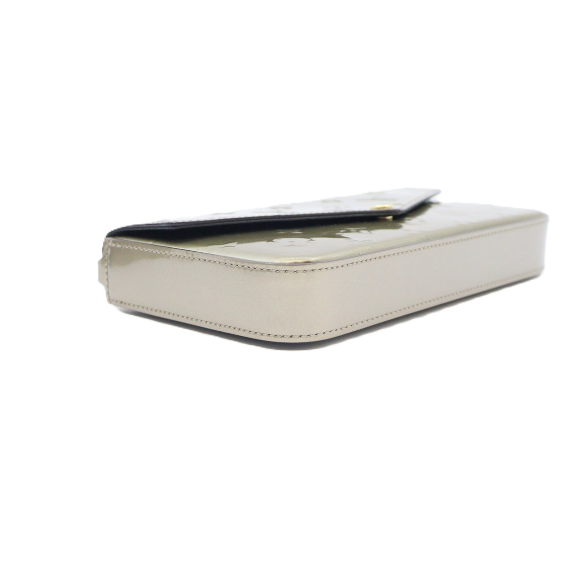 LV Pochette Felicie Chain Shoulder M68648