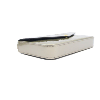 LV Pochette Felicie Chain Shoulder M68648