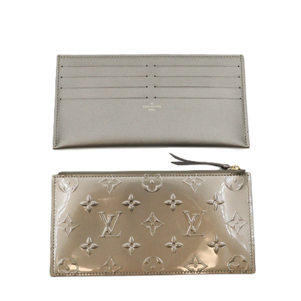 LV Pochette Felicie Chain Shoulder M68648