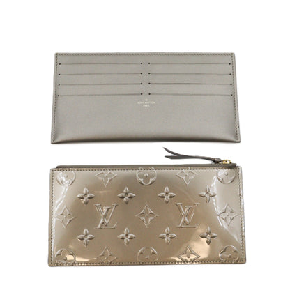 LV Pochette Felicie Chain Shoulder M68648