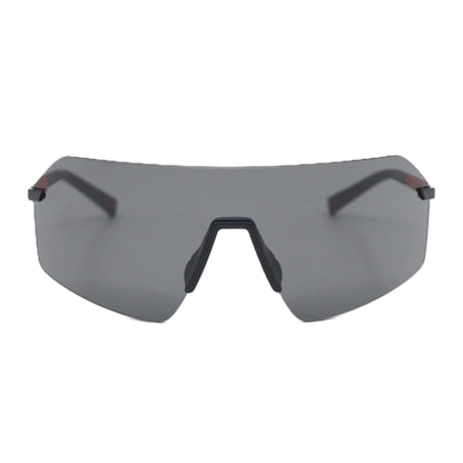 Prada Linea Rossa Sunglasses PSB50S